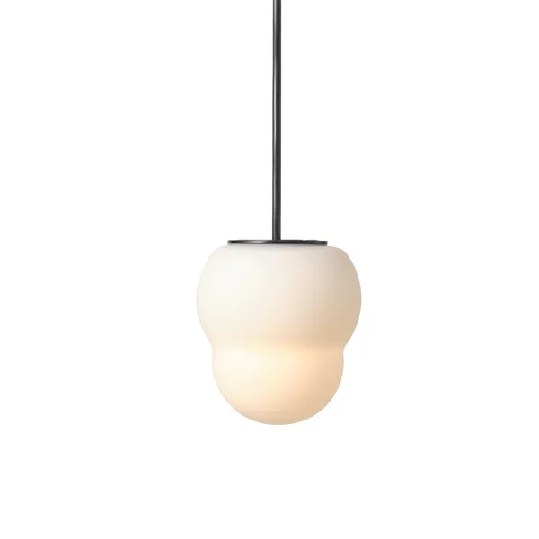 Fall 10 Lámpara Colgante Opal