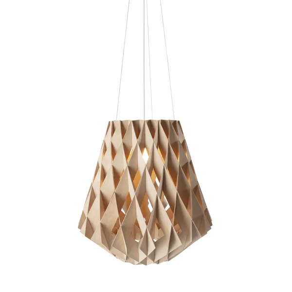 Pilke Colgante Signature 64 de Abedul — imagen 3