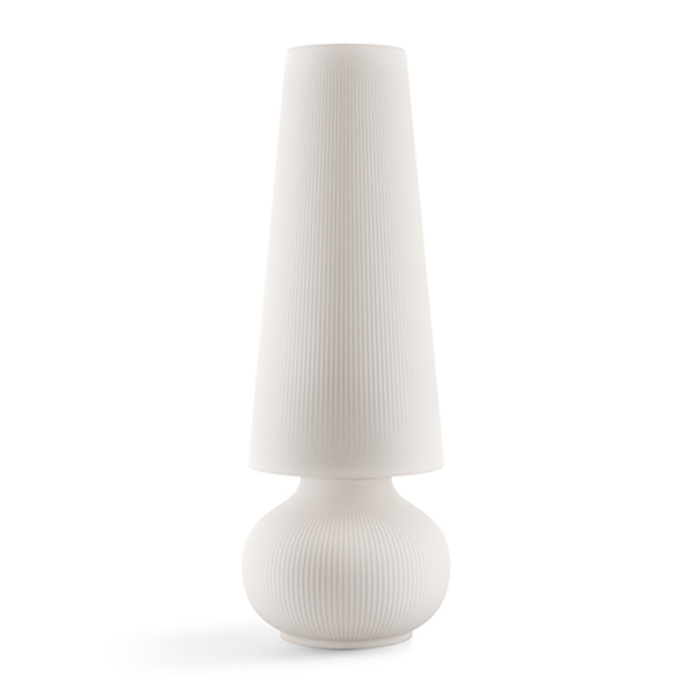 Plust Collection Fade – Lámpara pie — imagen 2
