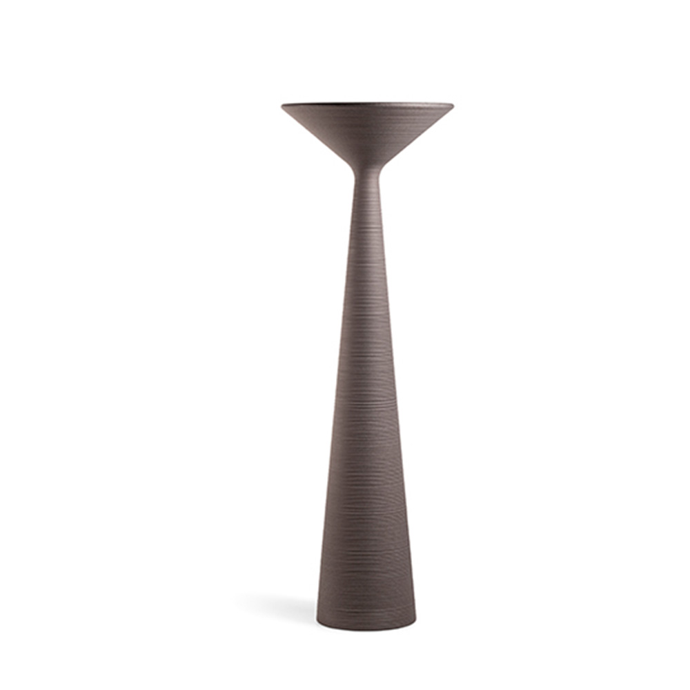 Plust Collection Tebe Indoor – Lámpara pie — imagen 5