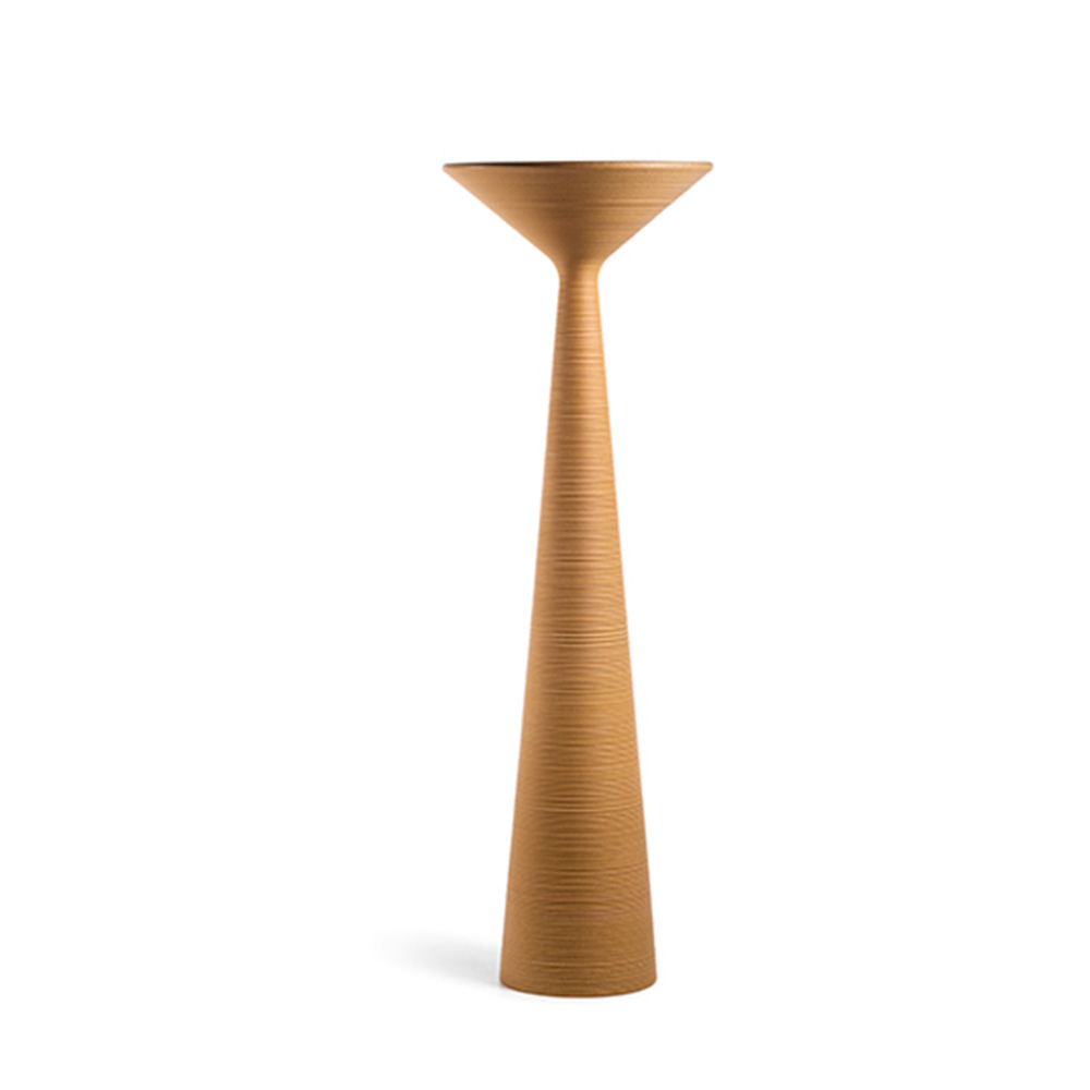 Plust Collection Tebe Indoor – Lámpara pie — imagen 6
