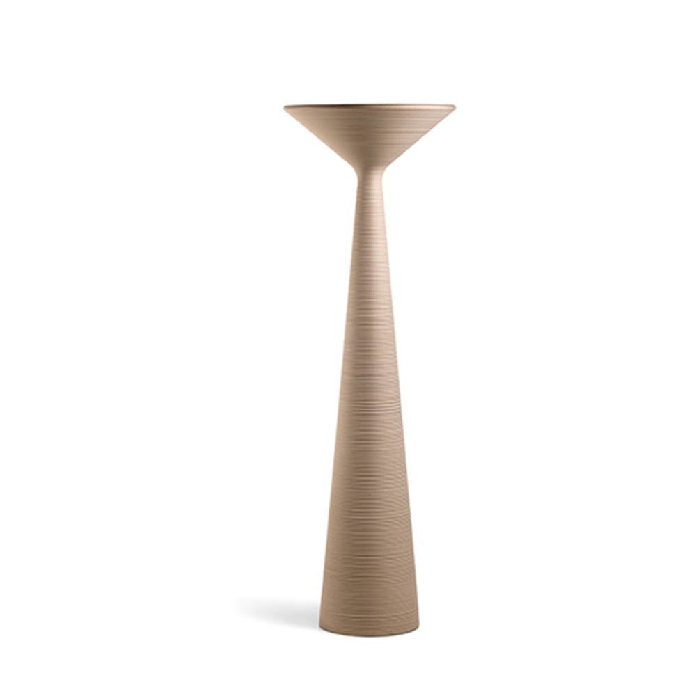 Plust Collection Tebe Indoor – Lámpara pie — imagen 7