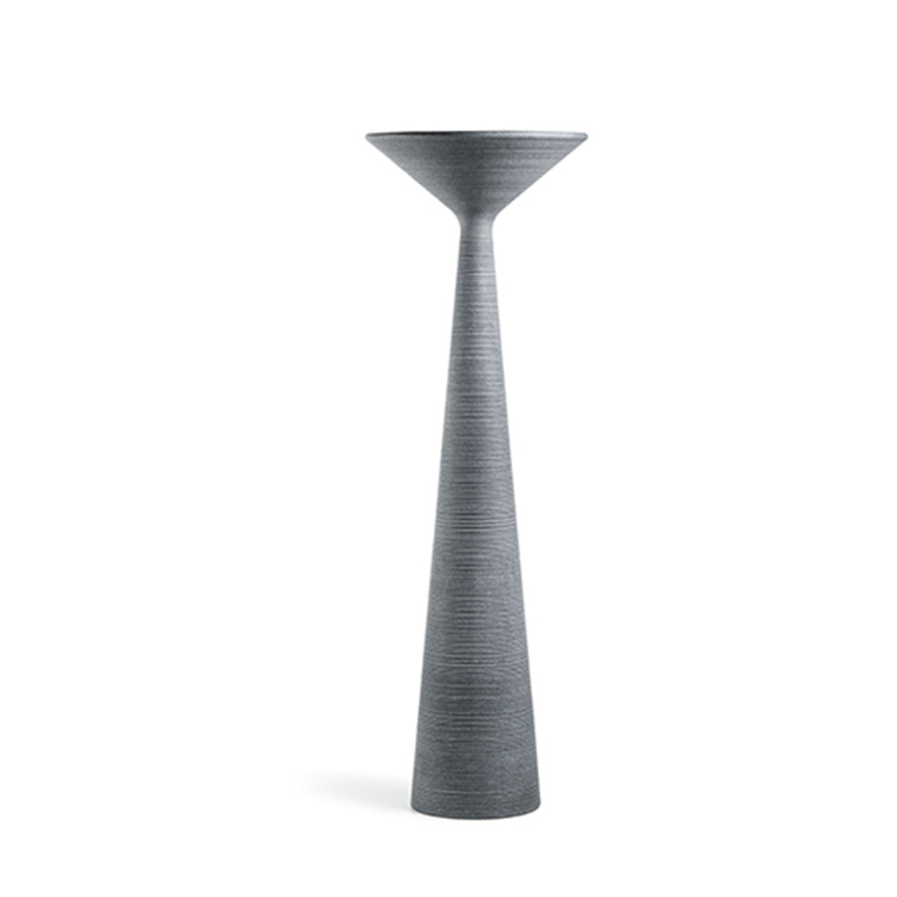 Plust Collection Tebe Indoor – Lámpara pie — imagen 8