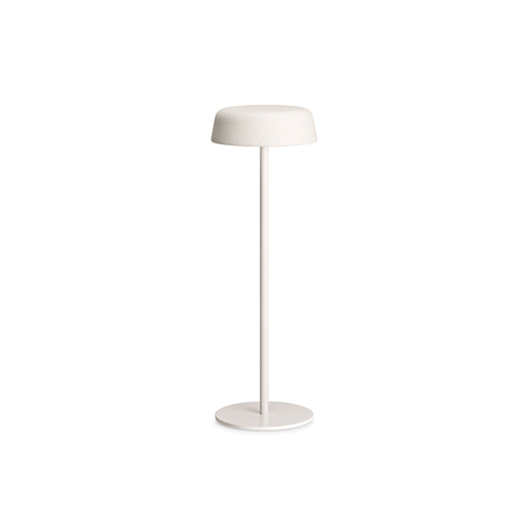 Plust Collection portátil Fade metal – Lámpara — imagen 8