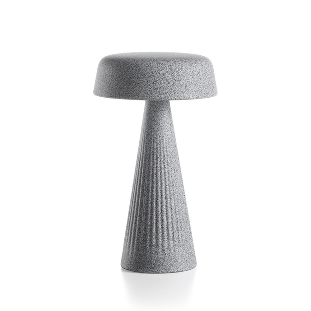 Plust Collection portátil Fade – Lámpara — imagen 3