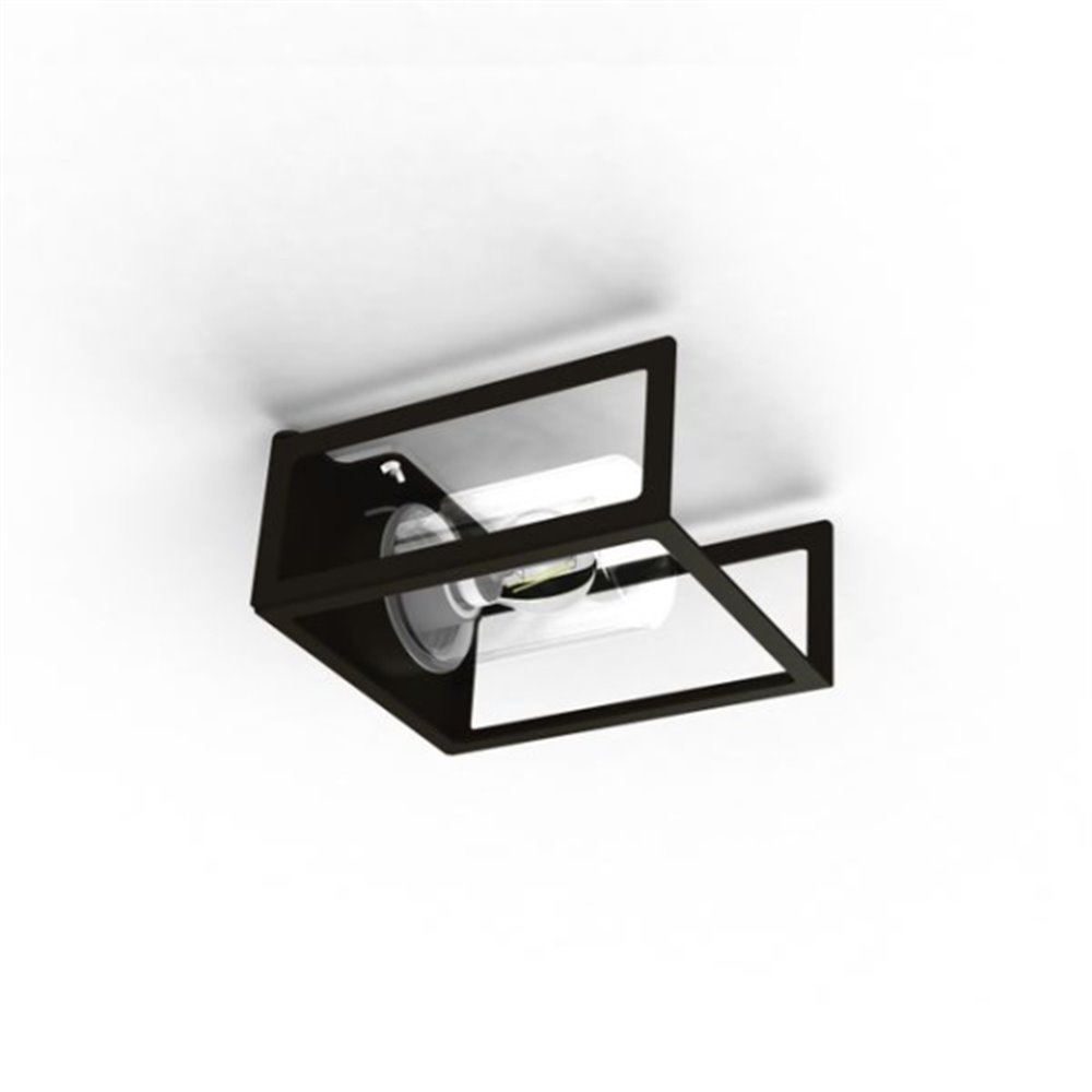 Roger Pradier Hugy – Aplique — imagen 5