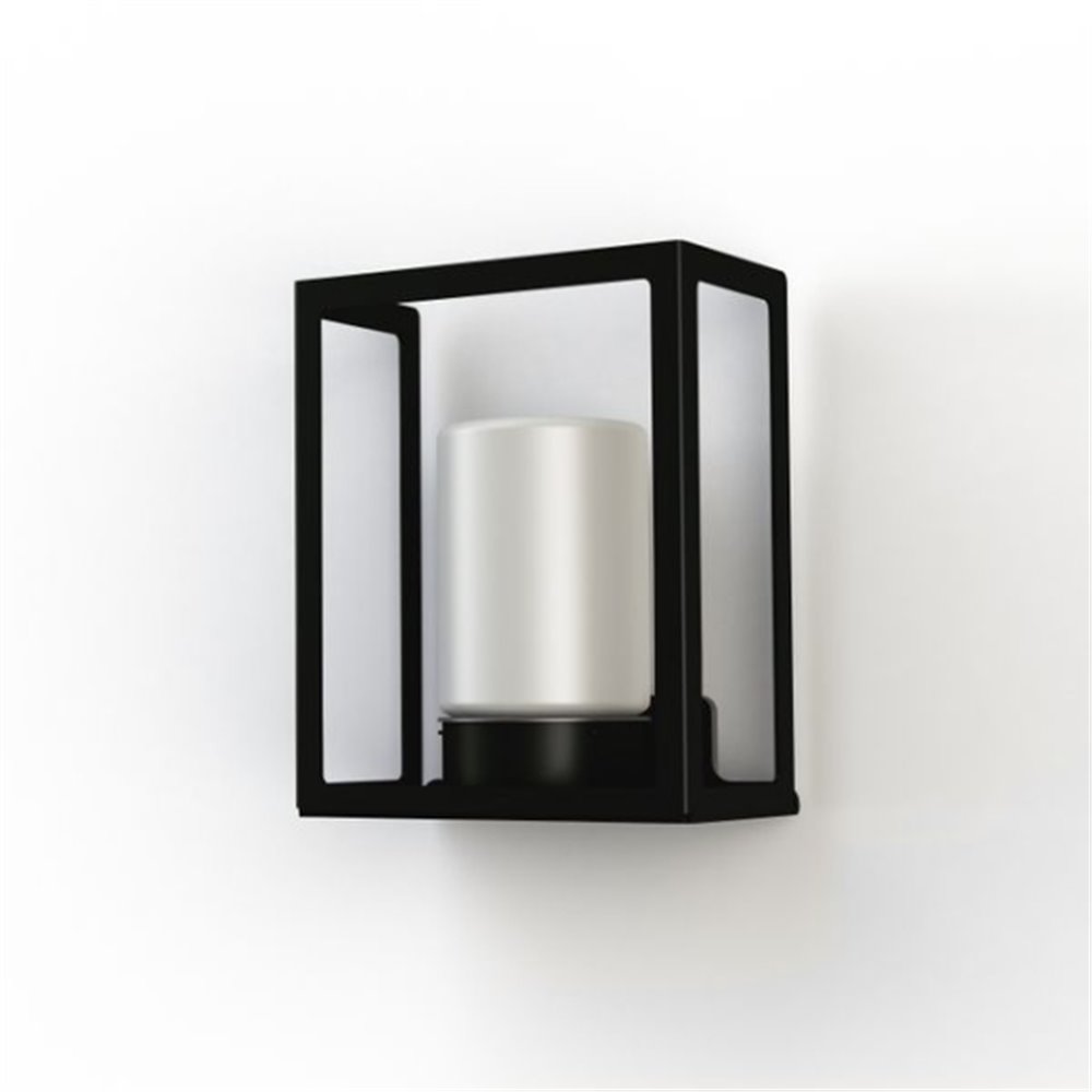 Roger Pradier Hugy – Aplique — imagen 6