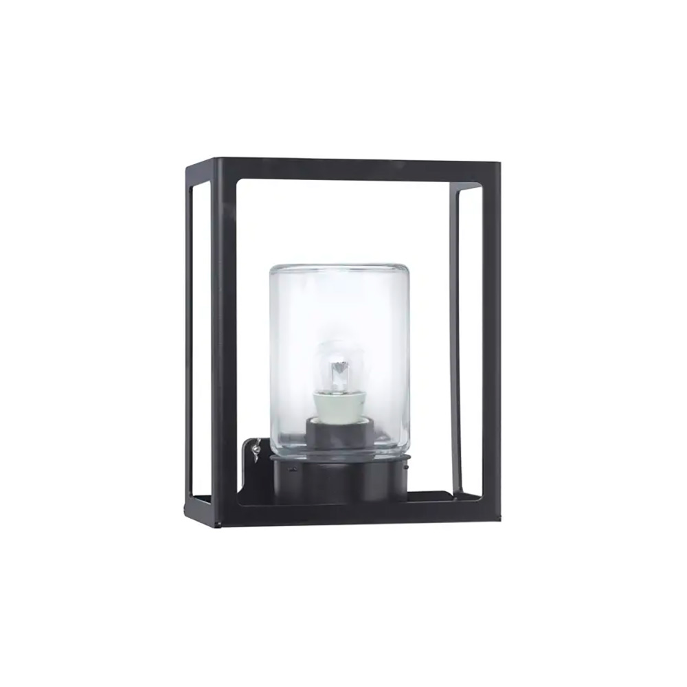 Aplique Hugy Roger Pradier