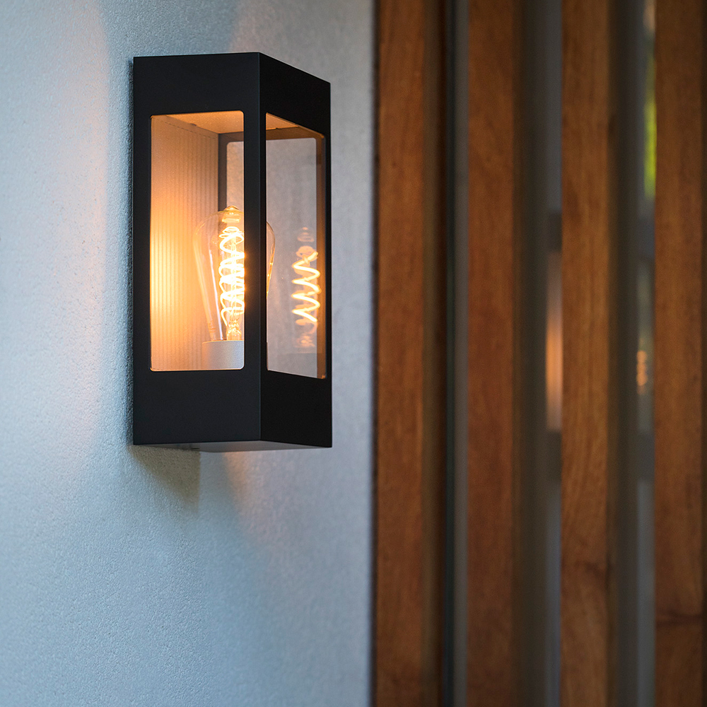 Roger Pradier Brick2 – Aplique pared — imagen 3