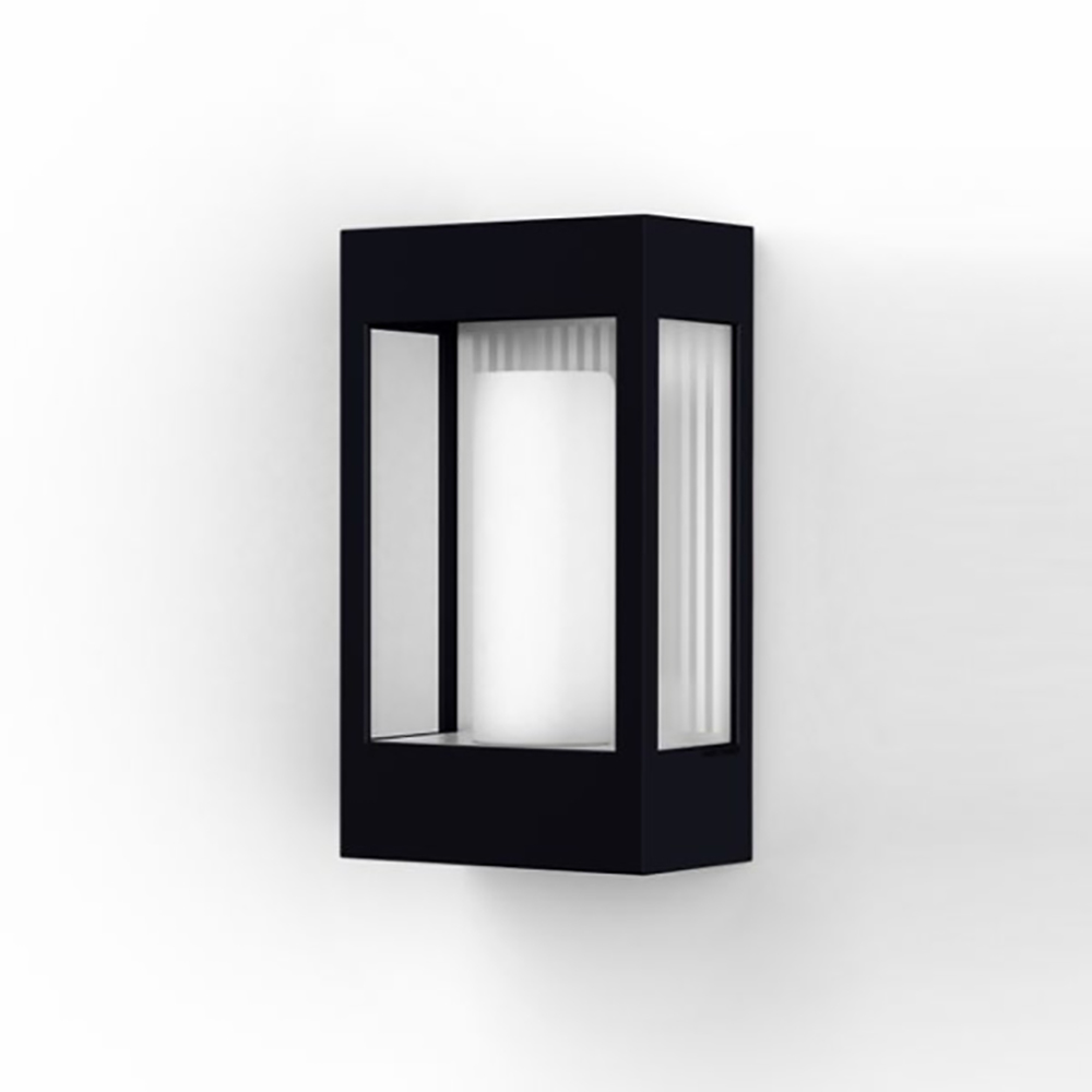 Roger Pradier Brick2 – Aplique pared — imagen 4