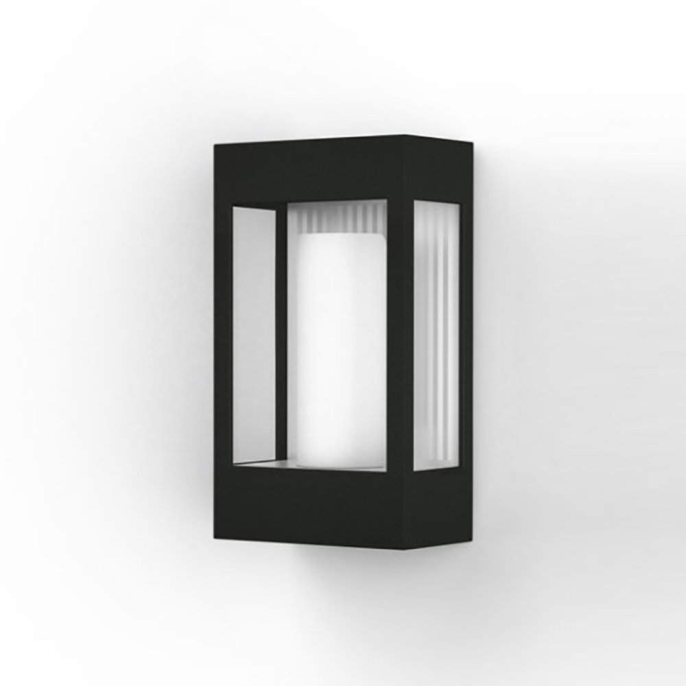 Roger Pradier Brick2 – Aplique pared — imagen 5