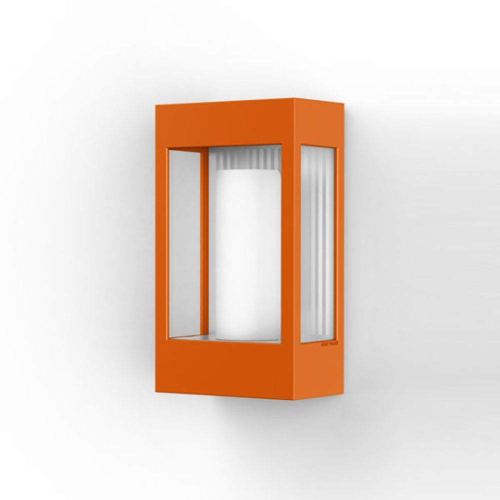 Roger Pradier Brick2 – Aplique pared — imagen 6