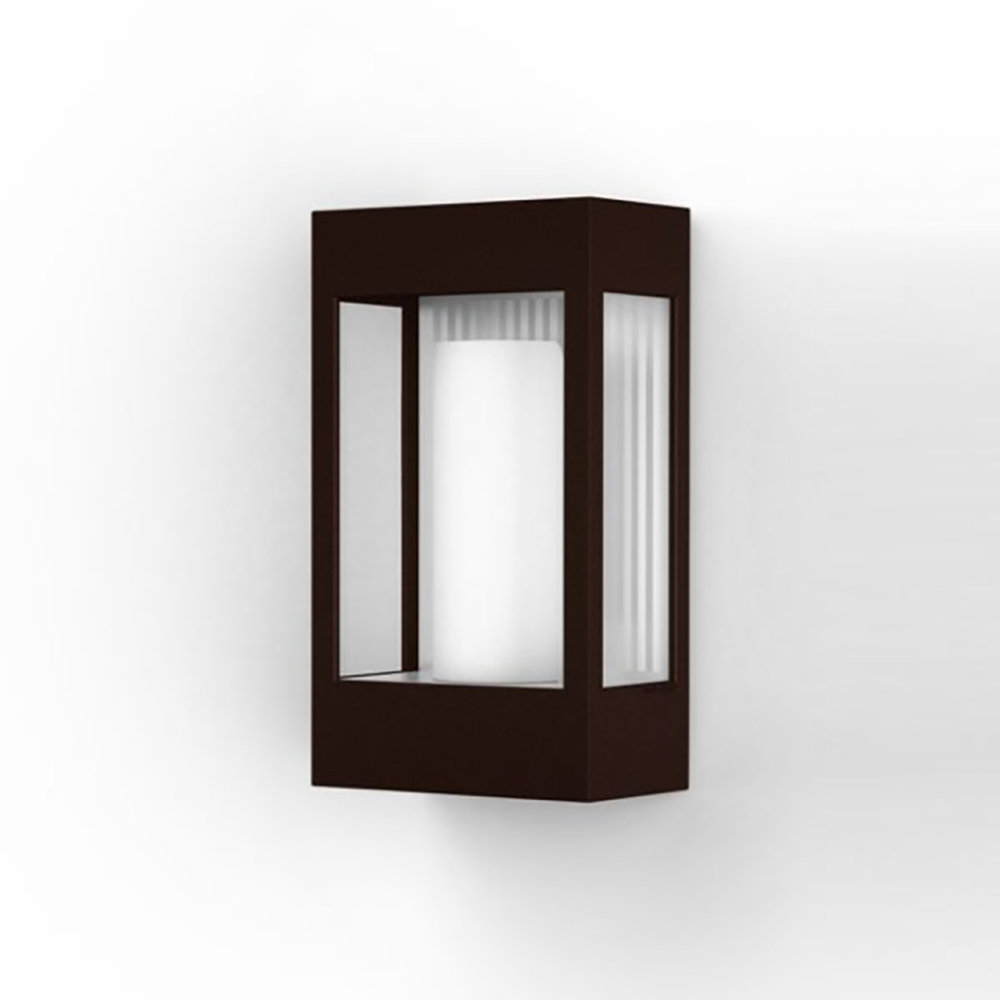 Roger Pradier Brick2 – Aplique pared — imagen 7