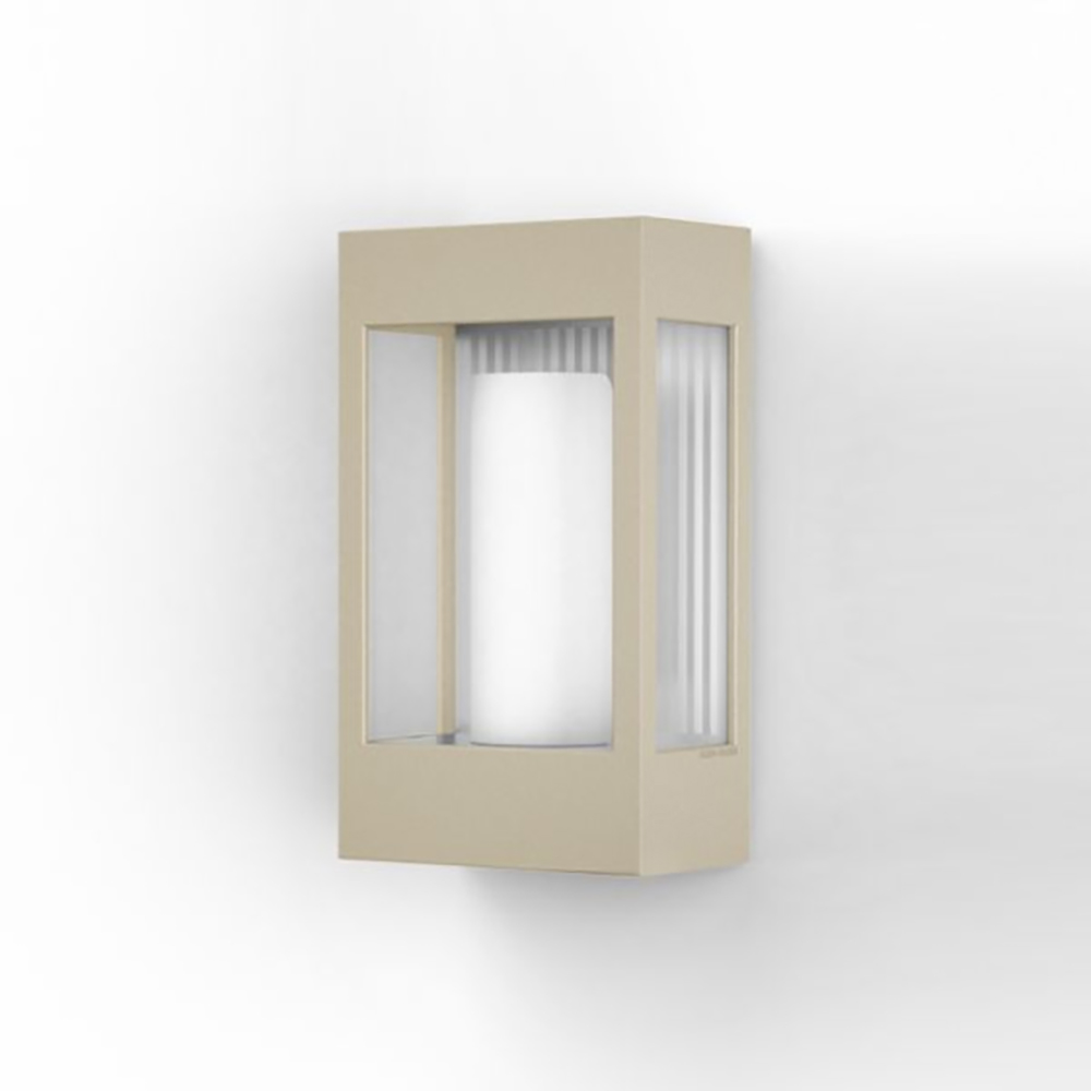 Roger Pradier Brick2 – Aplique pared — imagen 8