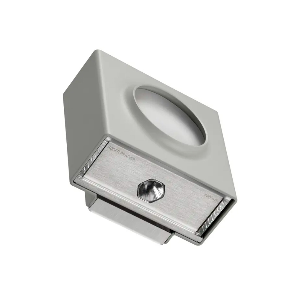 Roger Pradier Klint Model 1 – Aplique pared — imagen 4