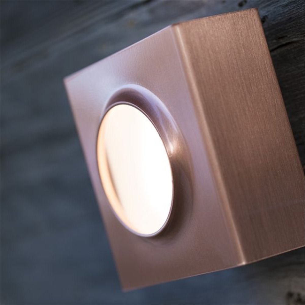 Roger Pradier Klint Model 1 – Aplique pared — imagen 6