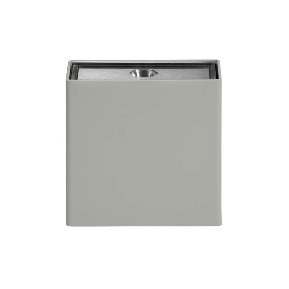 Roger Pradier Klint Model 2 – Aplique pared — imagen 3