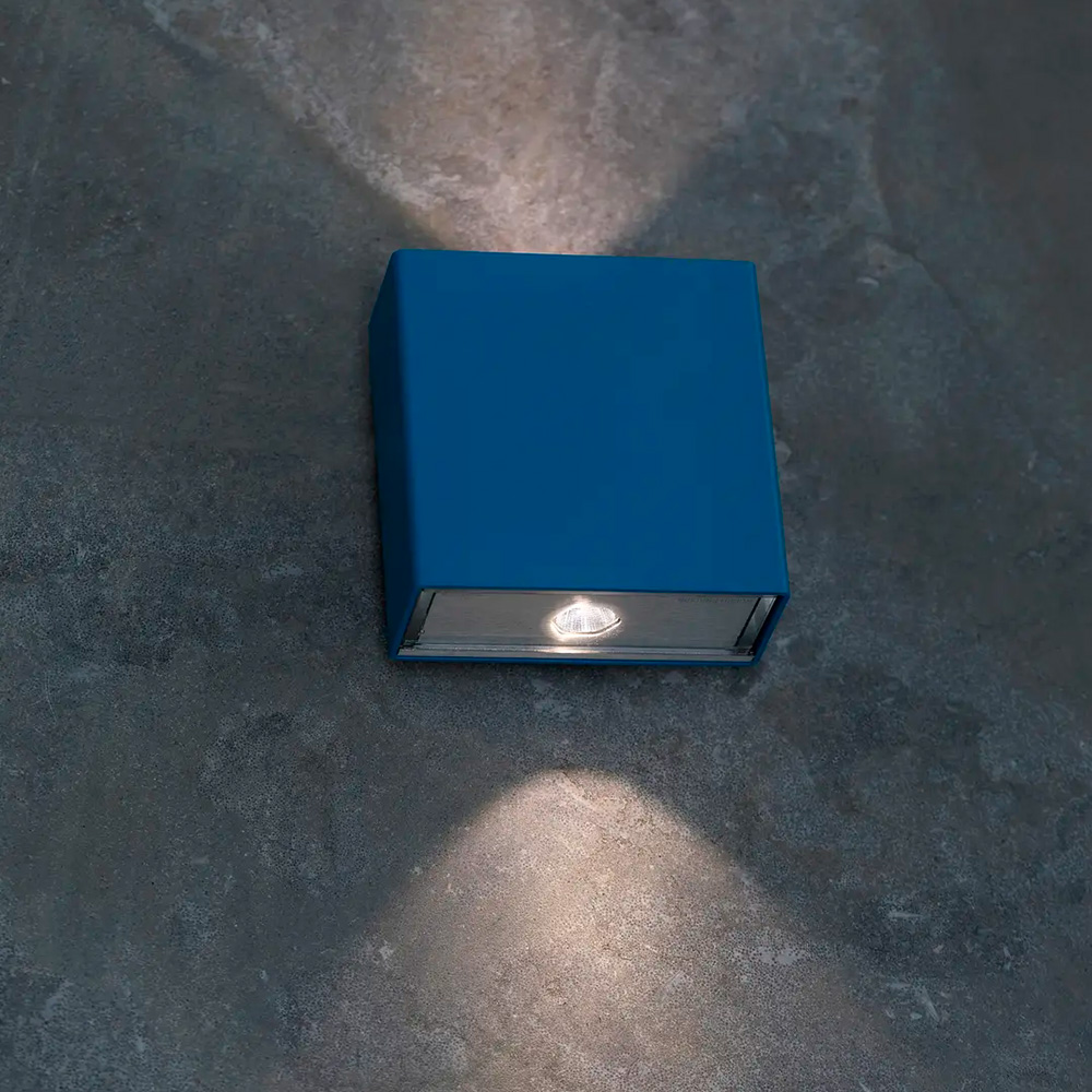 Roger Pradier Klint Model 2 – Aplique pared — imagen 5