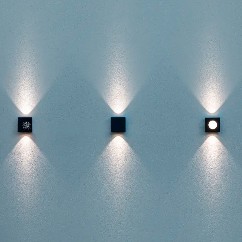 Roger Pradier Klint Model 2 – Aplique pared — imagen 6