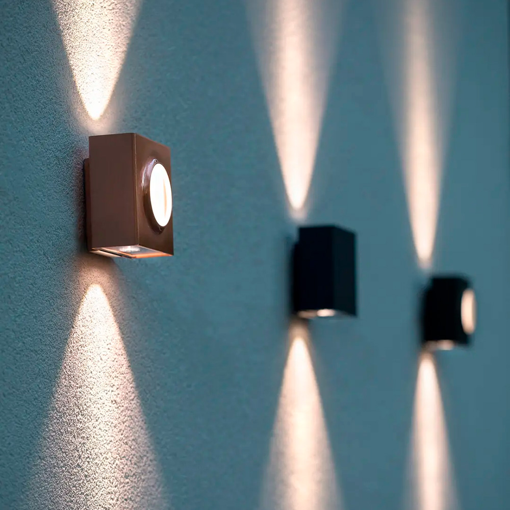 Roger Pradier Klint Model 2 – Aplique pared — imagen 7
