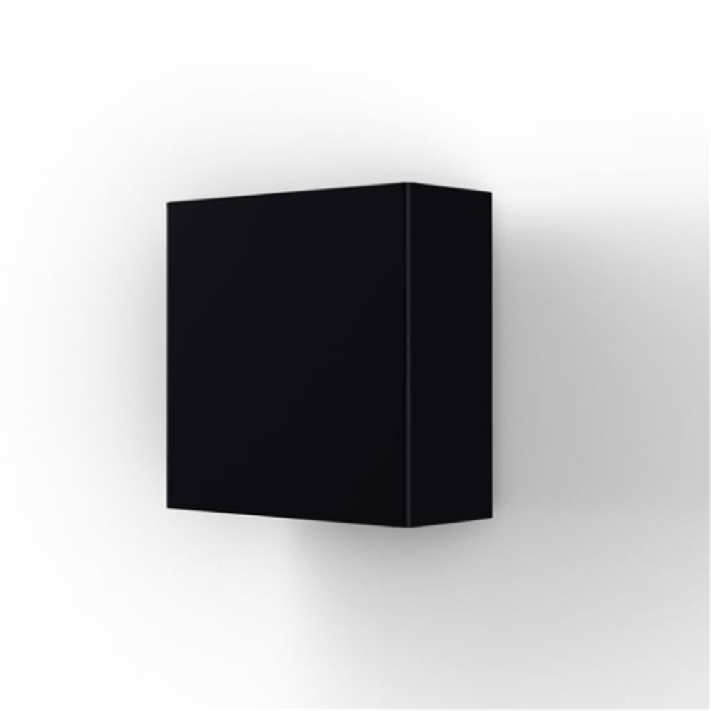 Roger Pradier Klint Model 2 – Aplique pared — imagen 8
