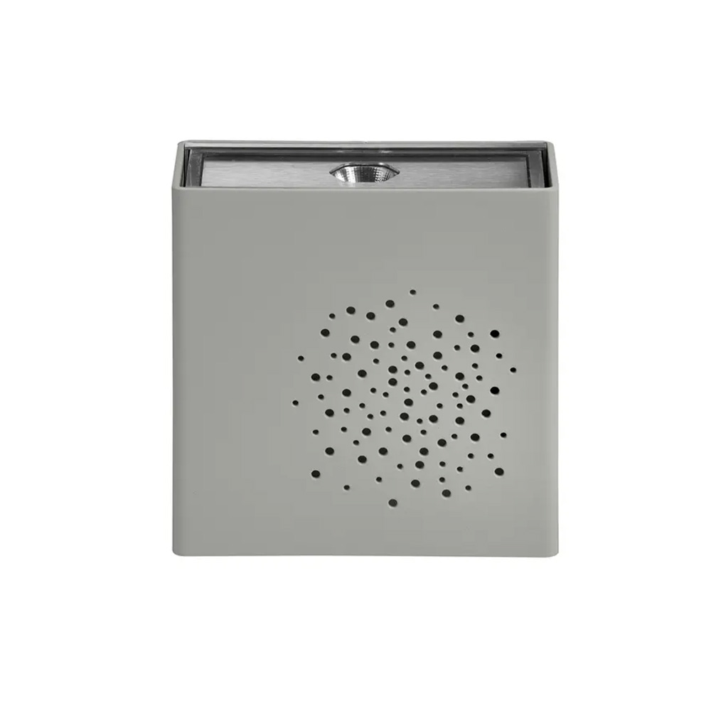 Roger Pradier Klint Model 3 – Aplique pared — imagen 3