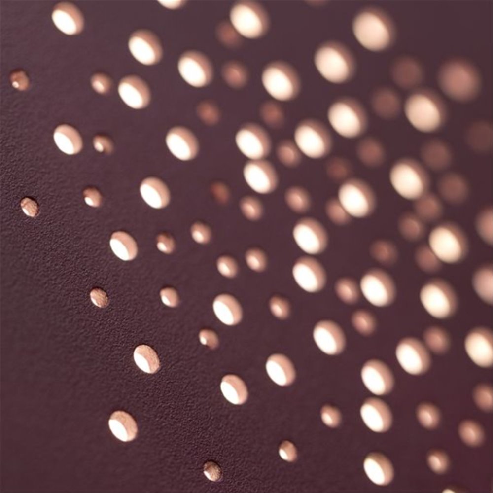 Roger Pradier Klint Model 3 – Aplique pared — imagen 6