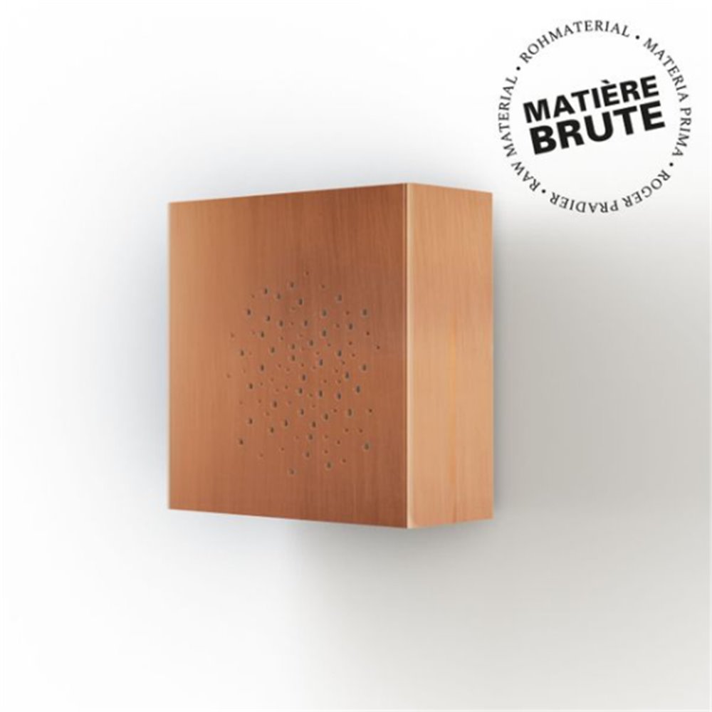 Roger Pradier Klint Model 3 – Aplique pared — imagen 7