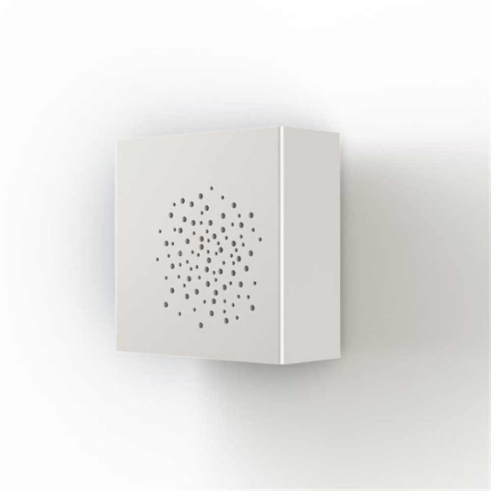 Roger Pradier Klint Model 3 – Aplique pared — imagen 8