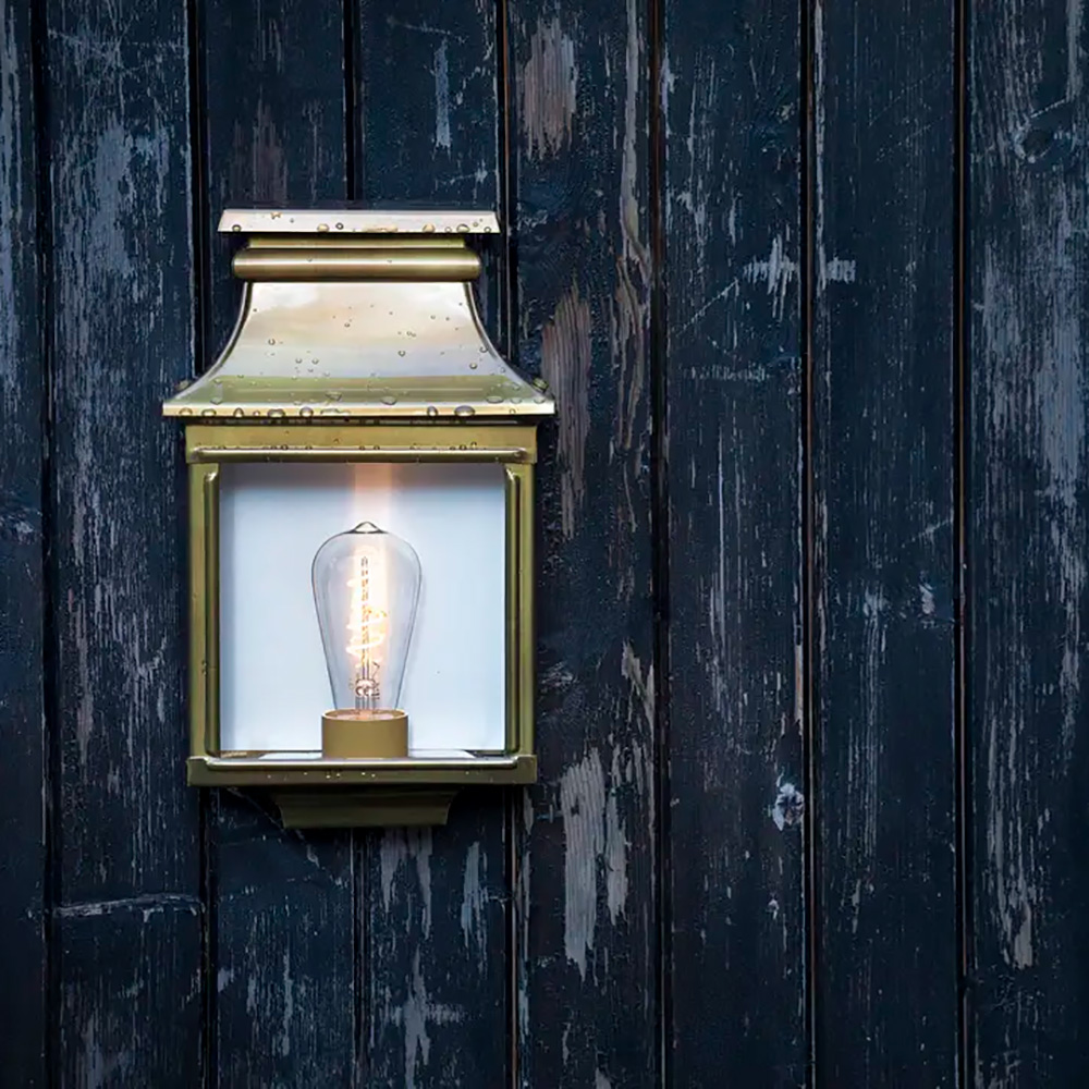 Roger Pradier Louis Philippe 1 – Aplique pared — imagen 5