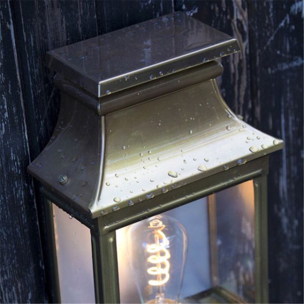 Roger Pradier Louis Philippe 1 – Aplique pared — imagen 6