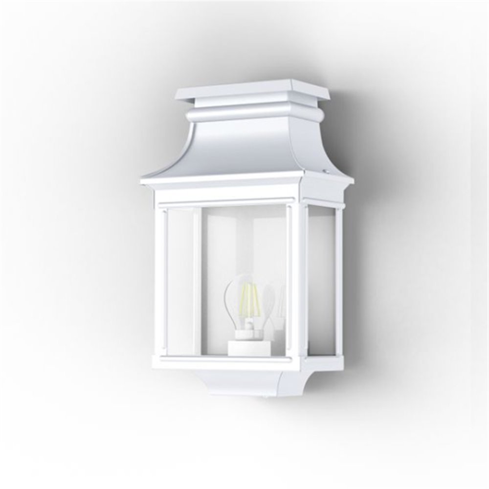 Roger Pradier Louis Philippe 1 – Aplique pared — imagen 7