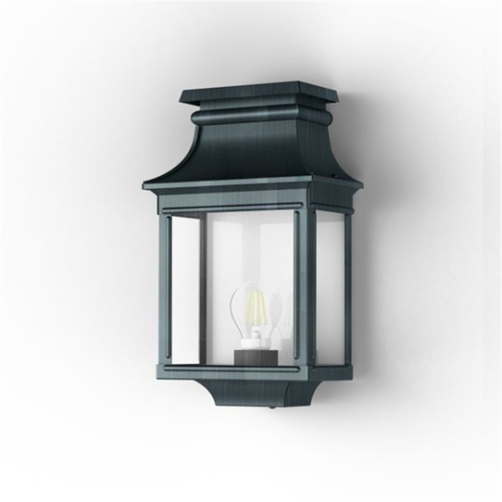 Roger Pradier Louis Philippe 1 – Aplique pared — imagen 8