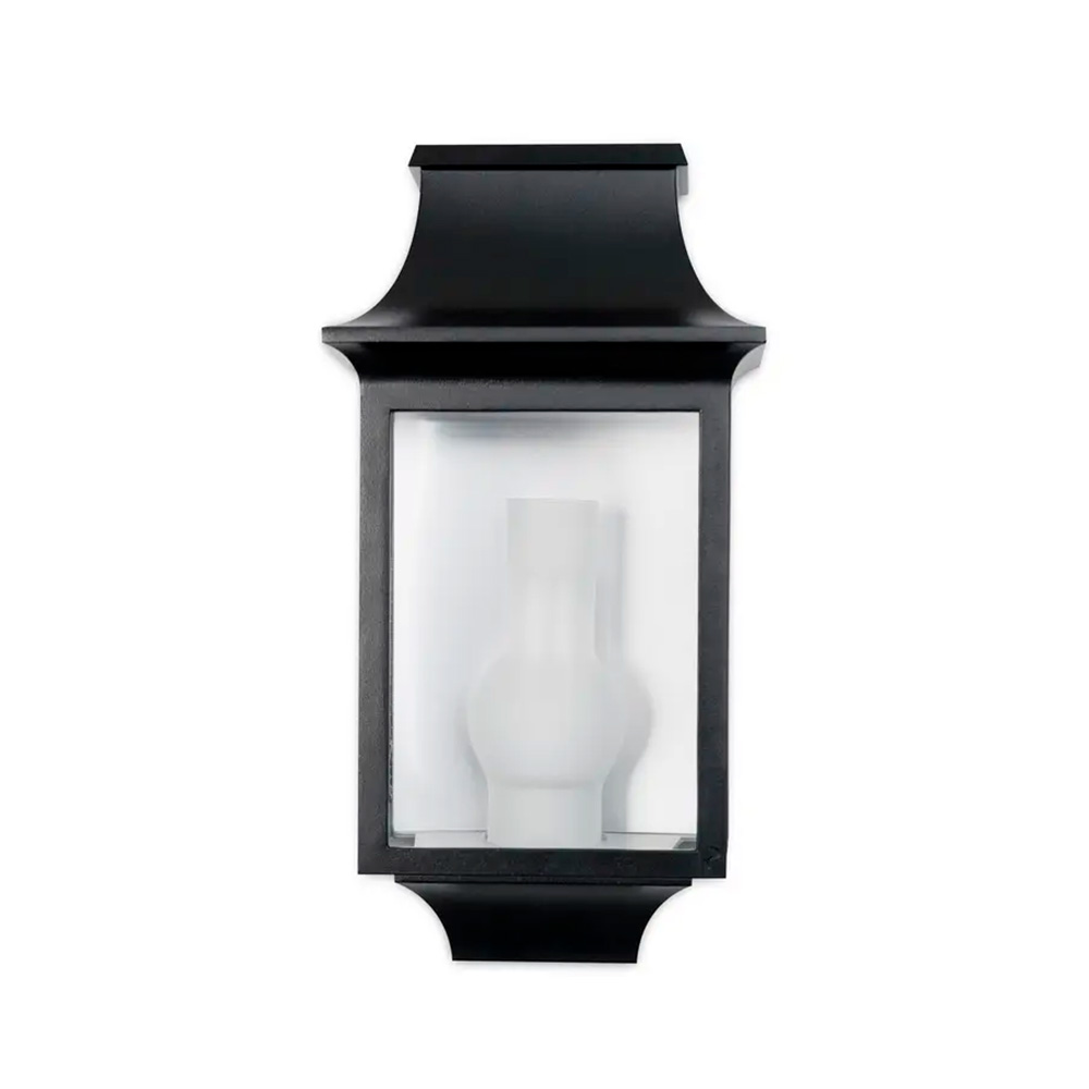 Roger Pradier Louis Philippe 7 – Aplique pared — imagen 3