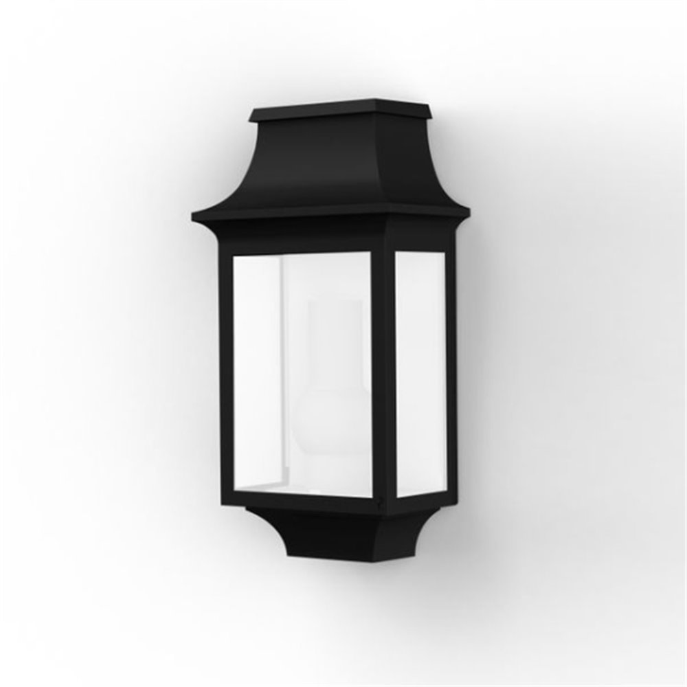 Roger Pradier Louis Philippe 7 – Aplique pared — imagen 5