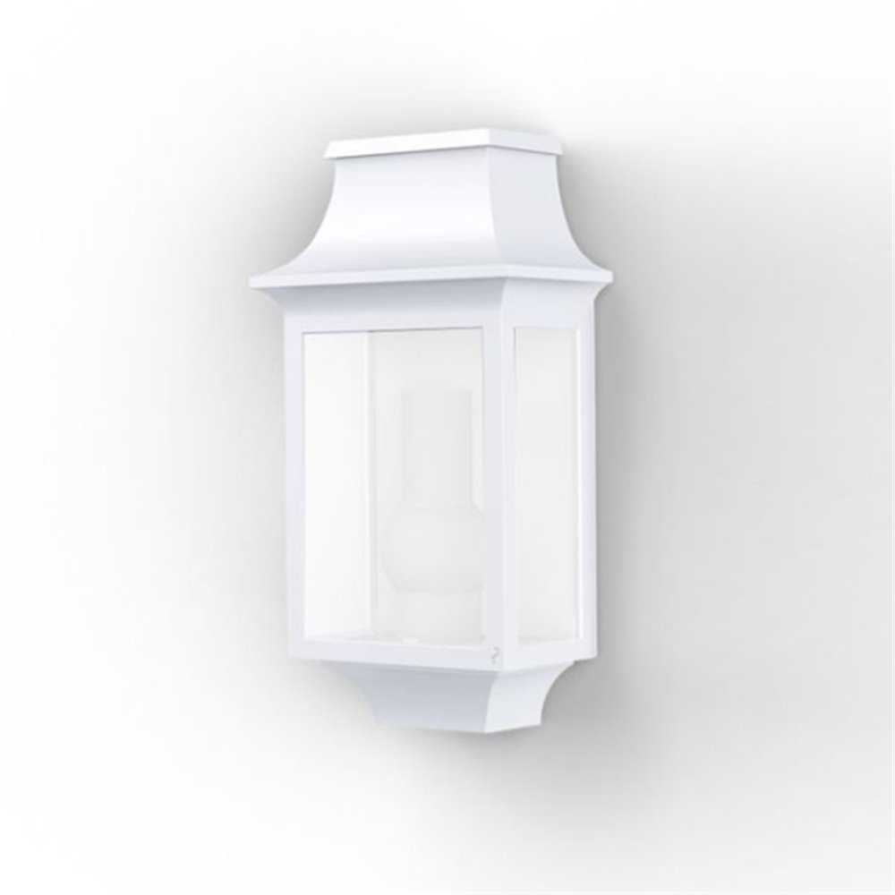 Roger Pradier Louis Philippe 7 – Aplique pared — imagen 8