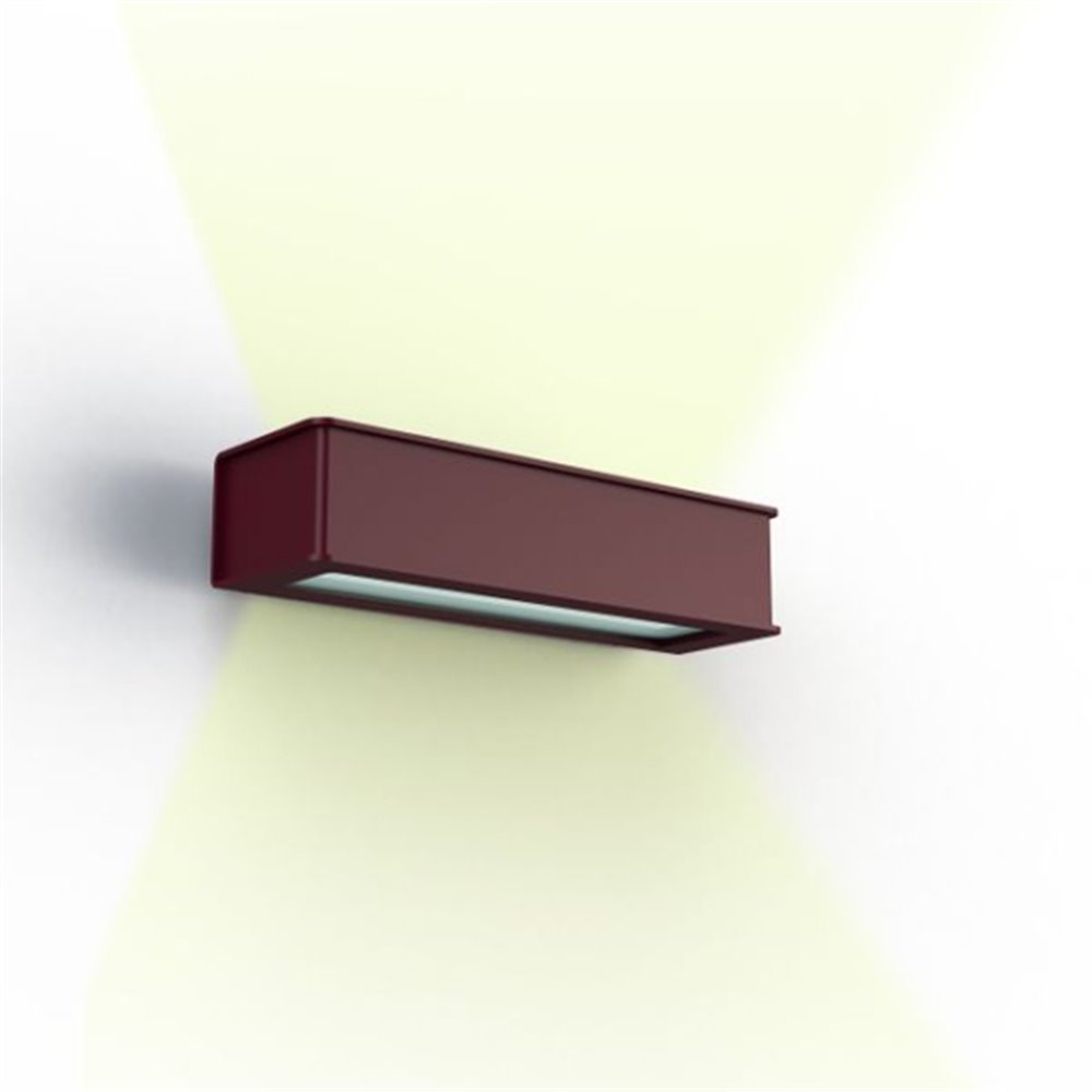 Roger Pradier Plémo – Aplique pared — imagen 3