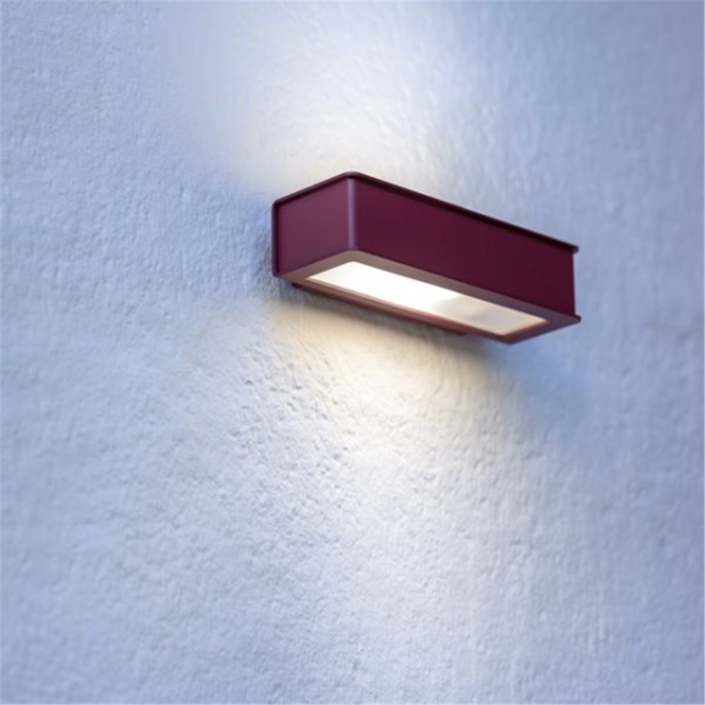Roger Pradier Plémo – Aplique pared — imagen 4
