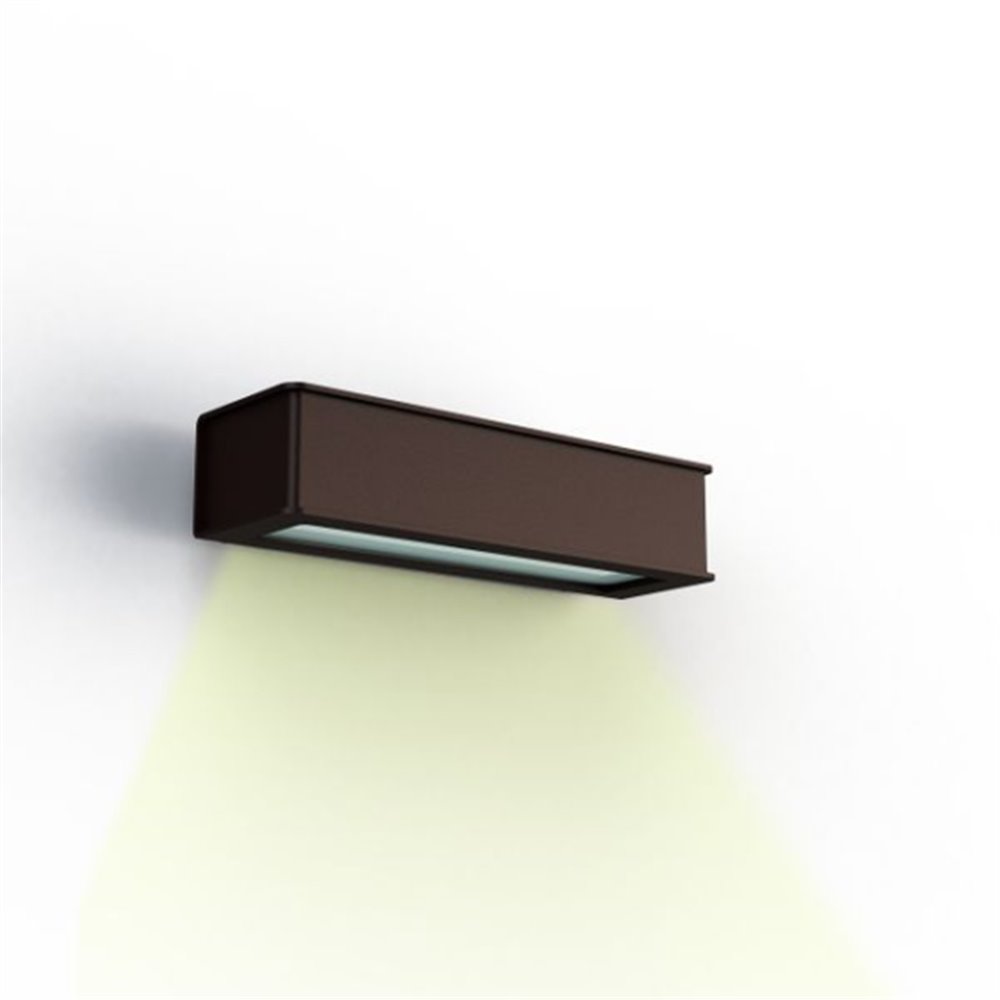 Roger Pradier Plémo – Aplique pared — imagen 5