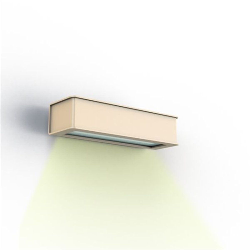 Roger Pradier Plémo – Aplique pared — imagen 6