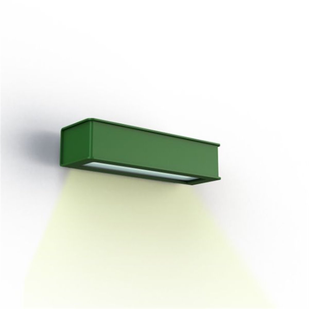 Roger Pradier Plémo – Aplique pared — imagen 7
