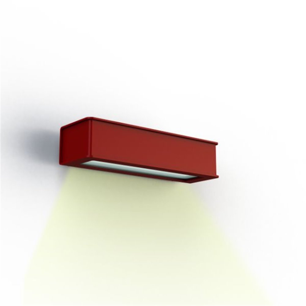 Roger Pradier Plémo – Aplique pared — imagen 8