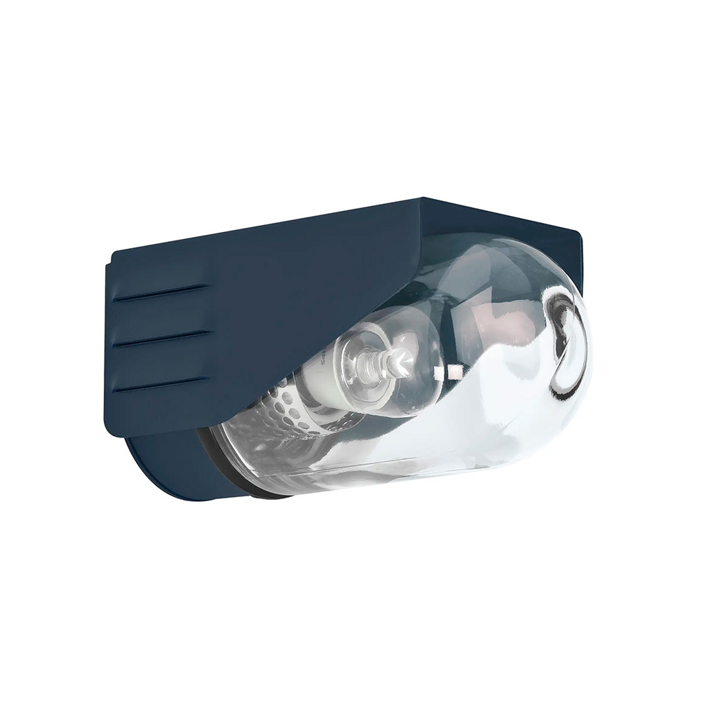 Roger Pradier RP195 – Aplique pared — imagen 3