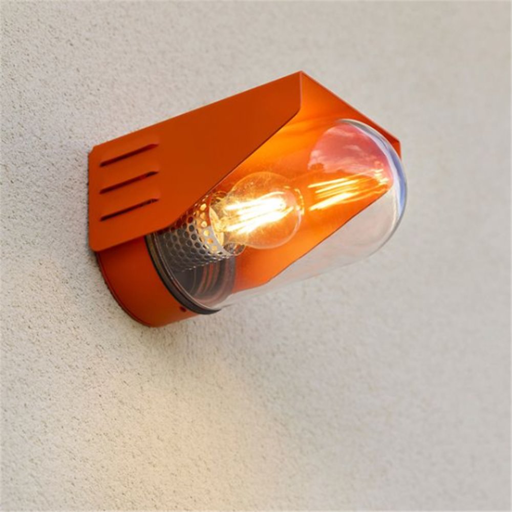 Roger Pradier RP195 – Aplique pared — imagen 8