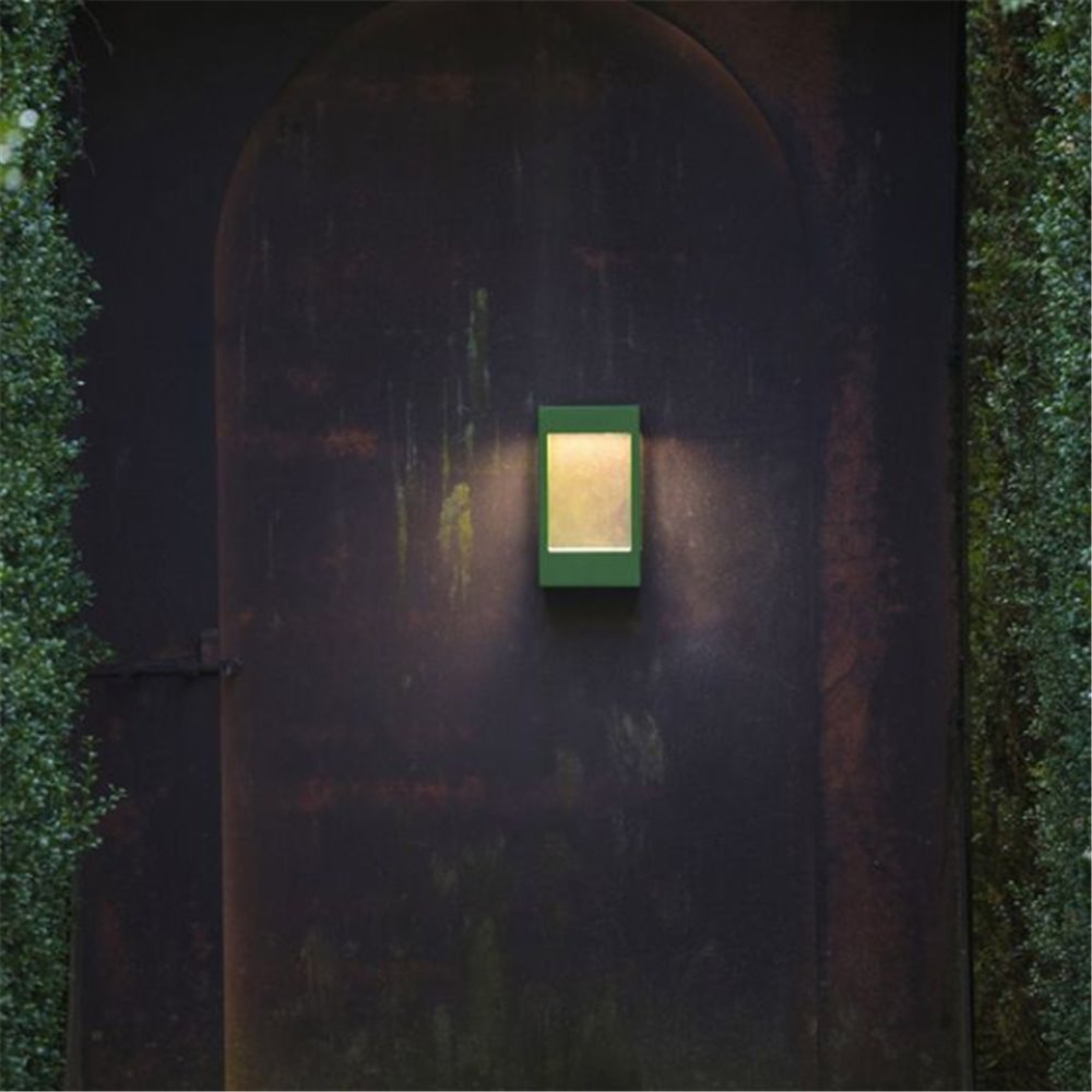 Roger Pradier Tetra – Aplique pared — imagen 4