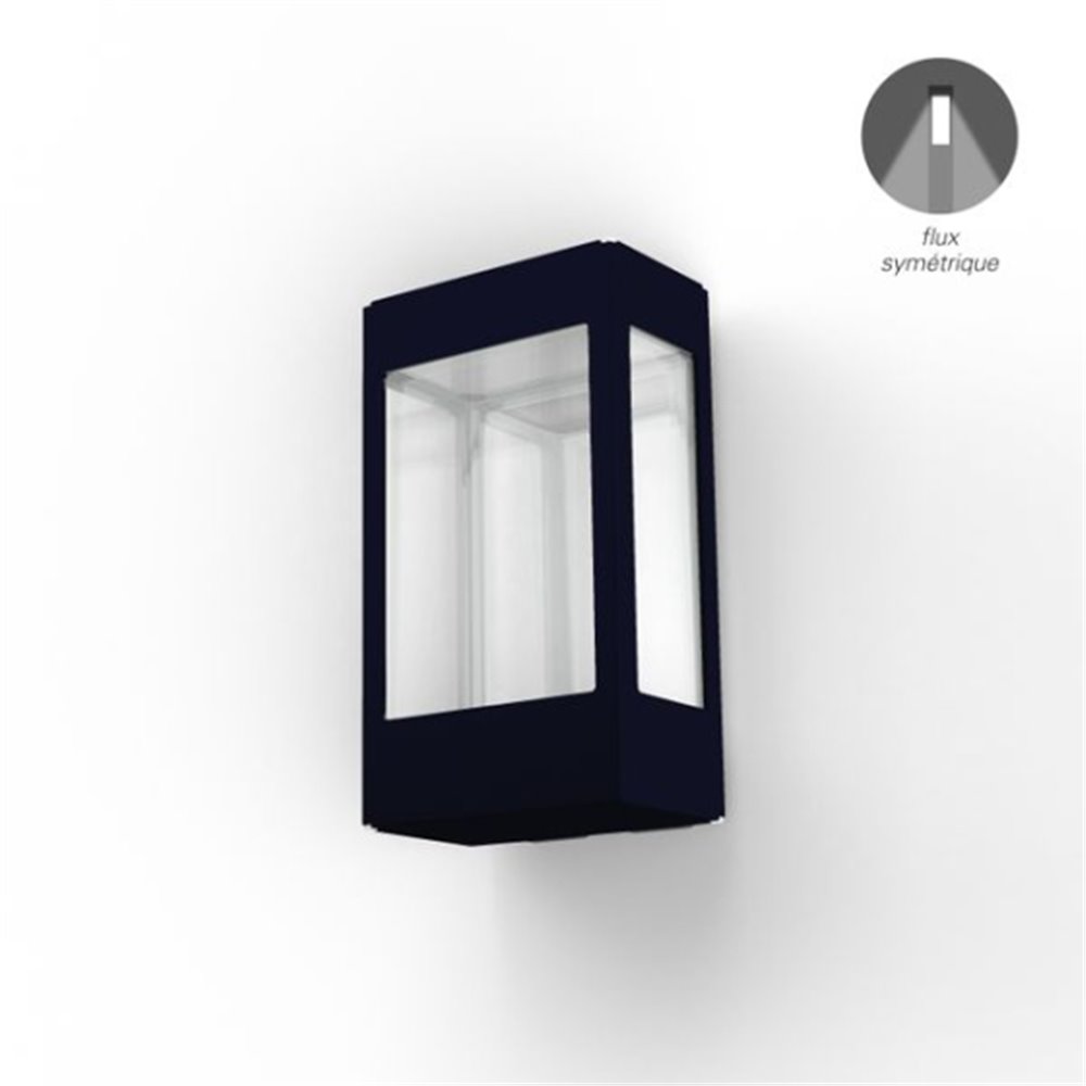Roger Pradier Tetra – Aplique pared — imagen 6
