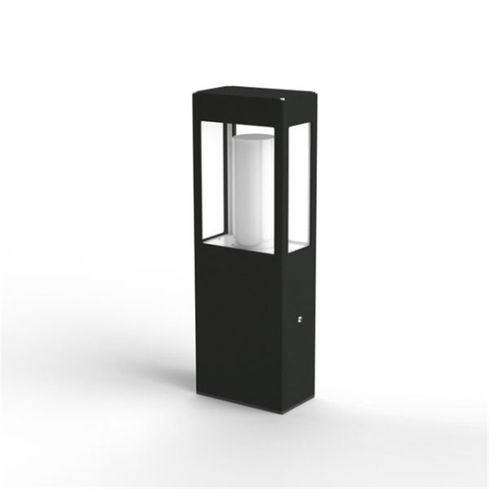 Roger Pradier Baliza Brick2 – Lámpara — imagen 5