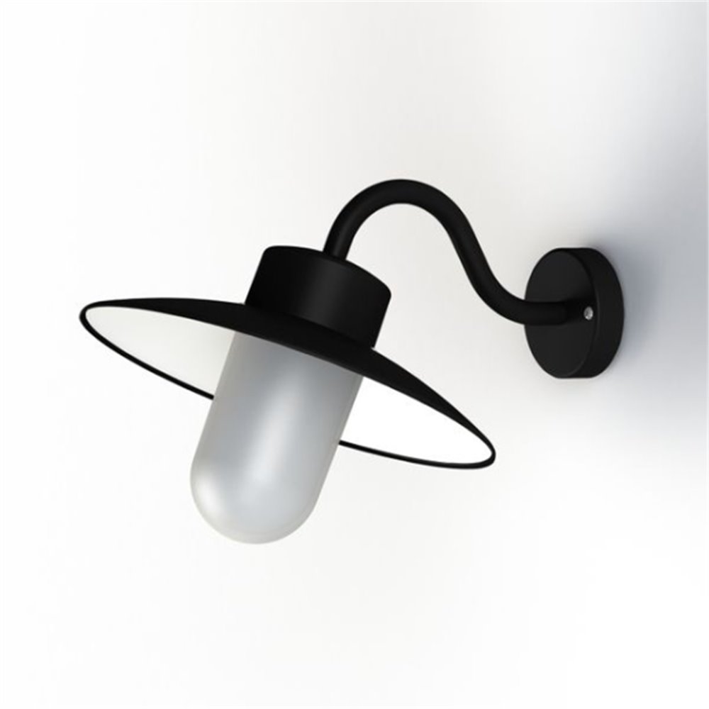Roger Pradier Belcour – Lámpara pared — imagen 5