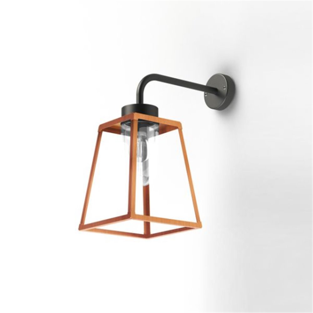 Roger Pradier Lampiok 1 – Lámpara pared — imagen 6