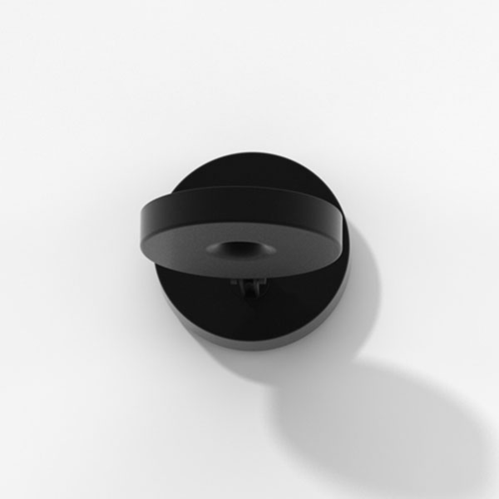 Rotaliana String H0 Dtw atenuable – Aplique de pared led — imagen 3